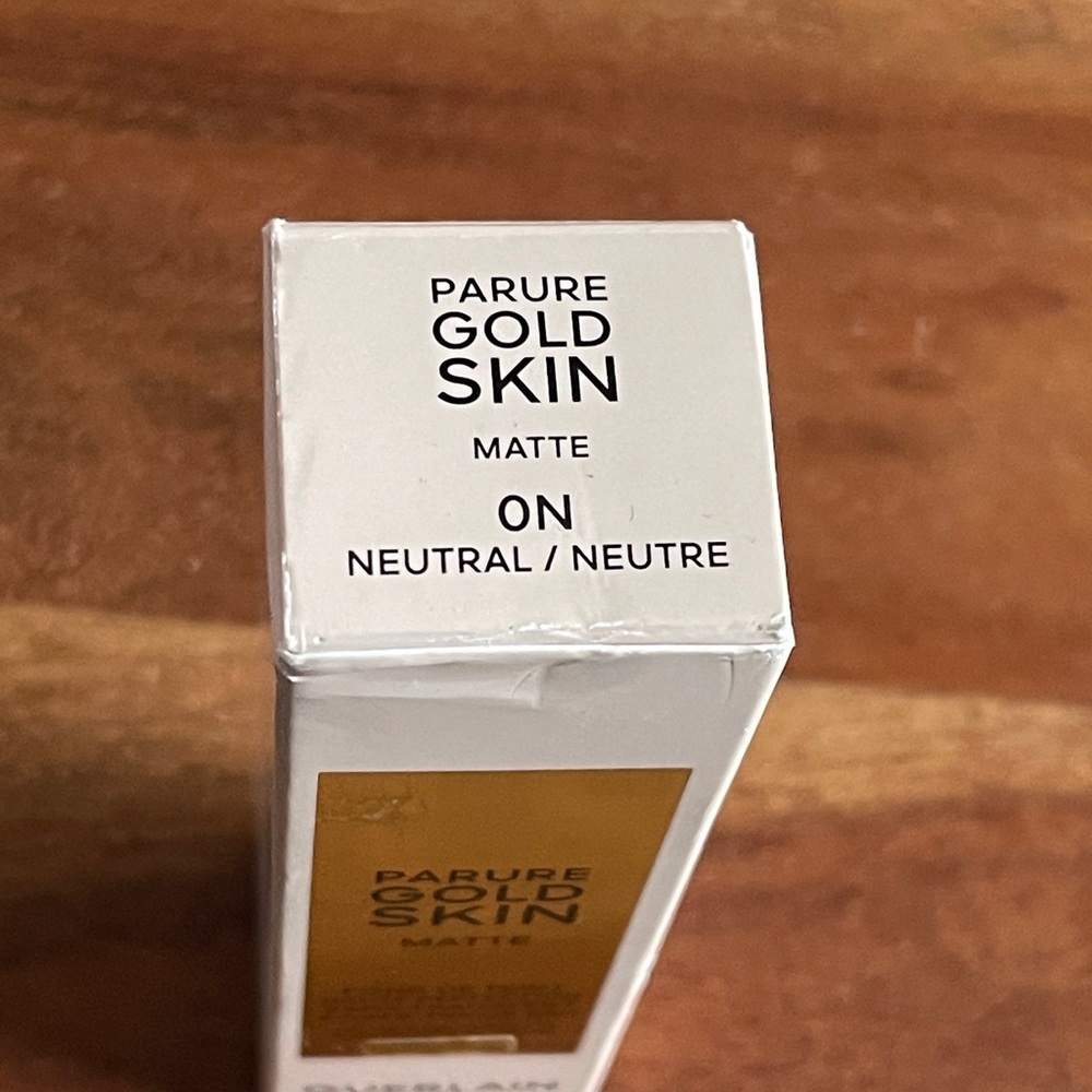 Guerlain - Picture 6 of 10